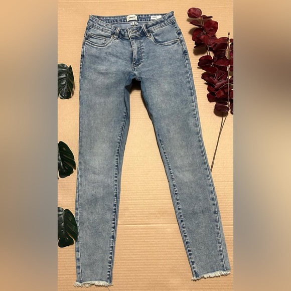 Jeans pant for women size small - Picture 2 of 7